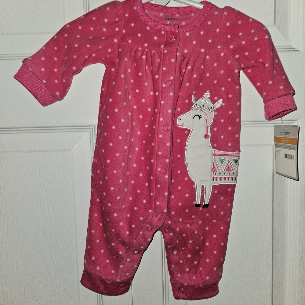 BOGO Free Off NWT One Piece Size Newborn
